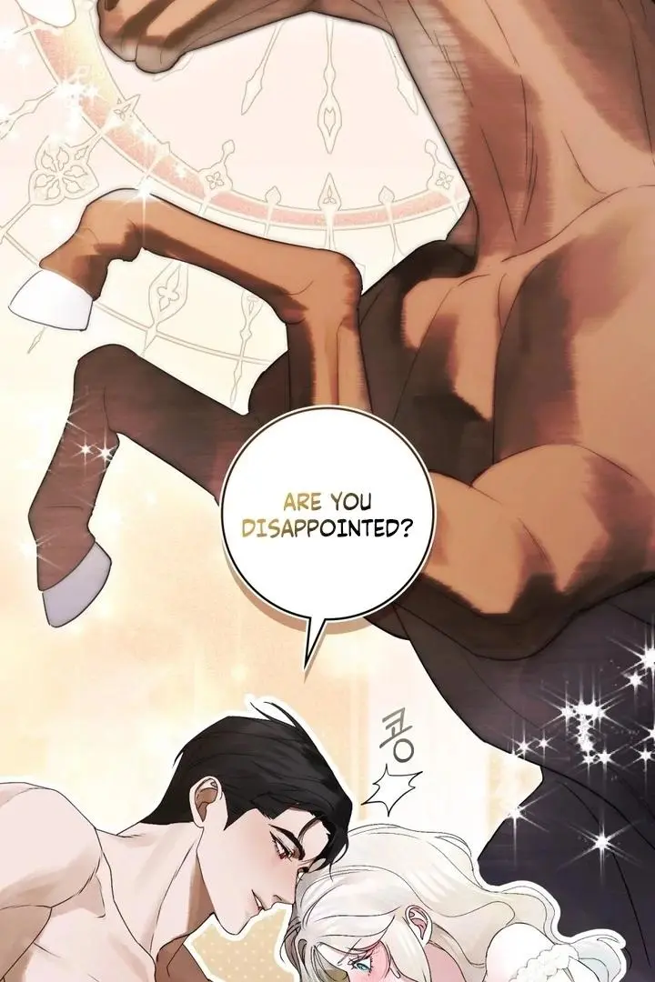 A Wicked Husband Chapter 29 page 31