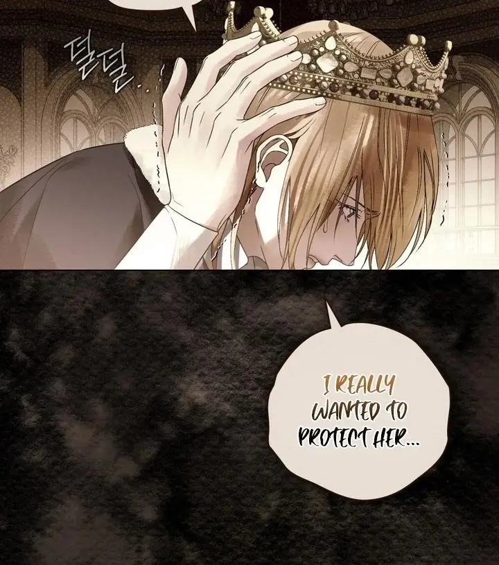 A Wicked Husband Chapter 29 page 69