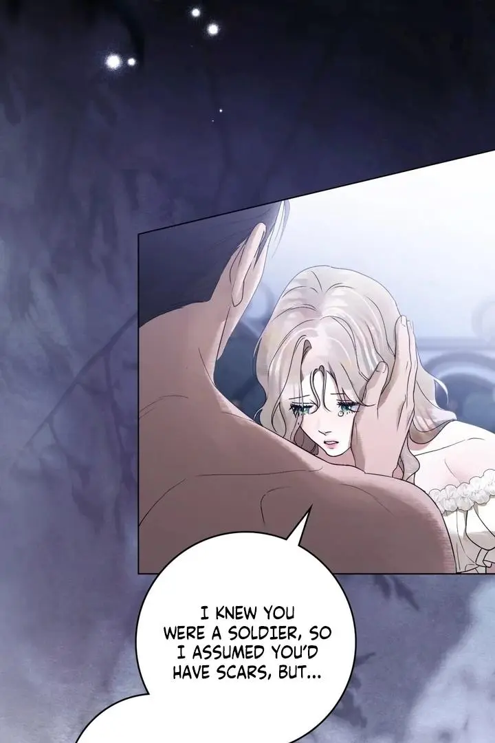 A Wicked Husband Chapter 29 page 24