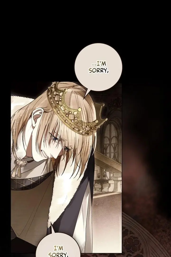 A Wicked Husband Chapter 29 page 61