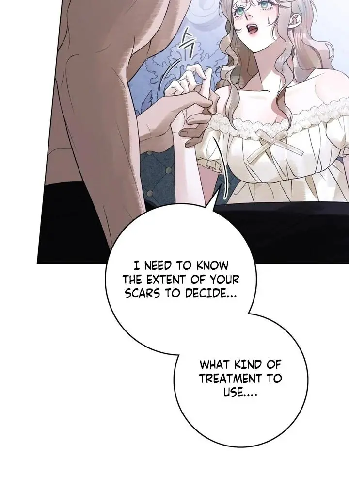 A Wicked Husband Chapter 29 page 28