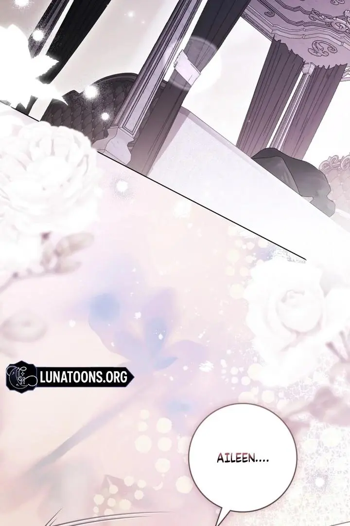 A Wicked Husband Chapter 29 page 91