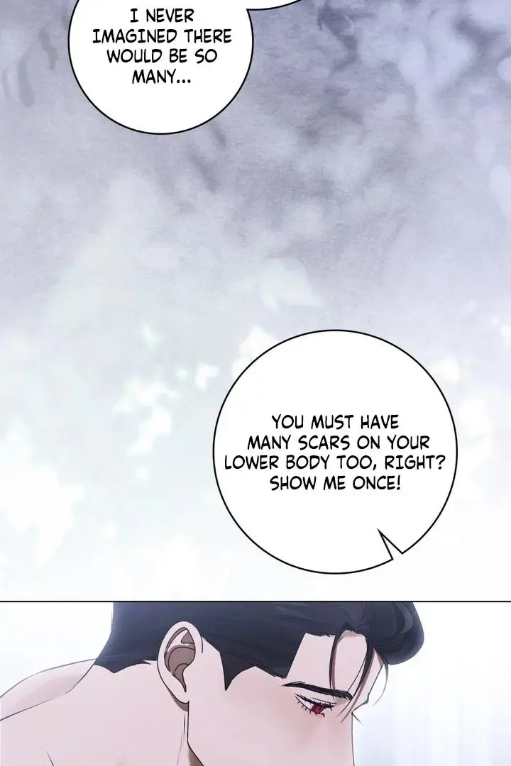 A Wicked Husband Chapter 29 page 25