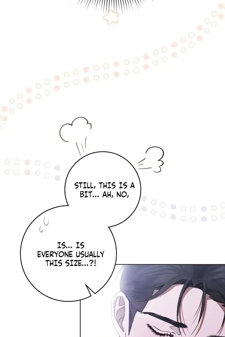 A Wicked Husband Chapter 29 page 35