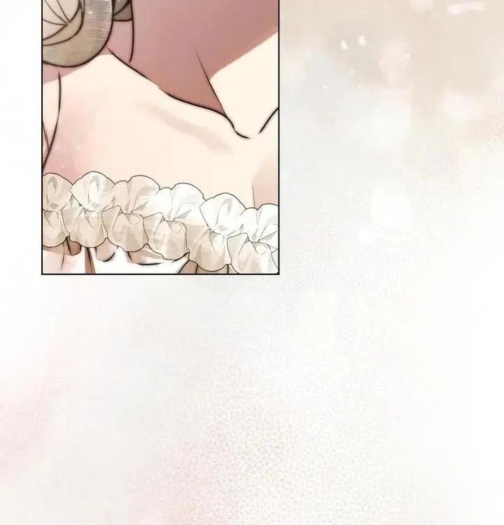 A Wicked Husband Chapter 29 page 14