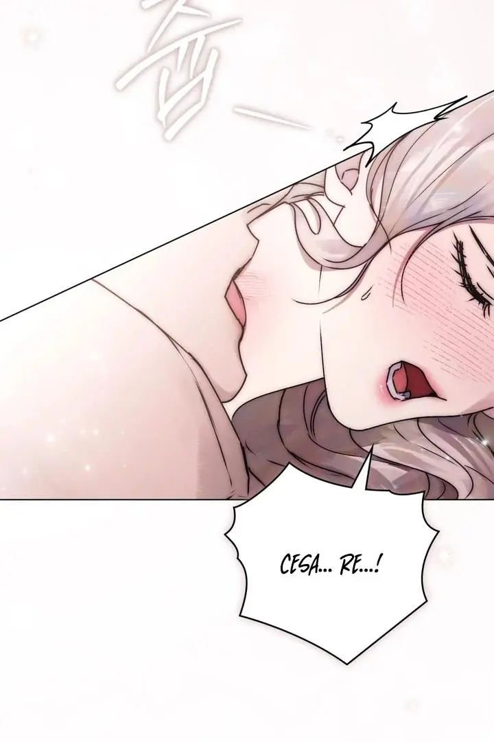 A Wicked Husband Chapter 29 page 95