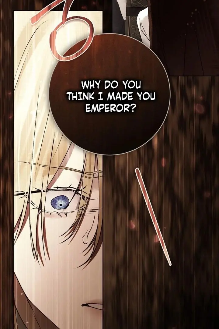 A Wicked Husband Chapter 29 page 67