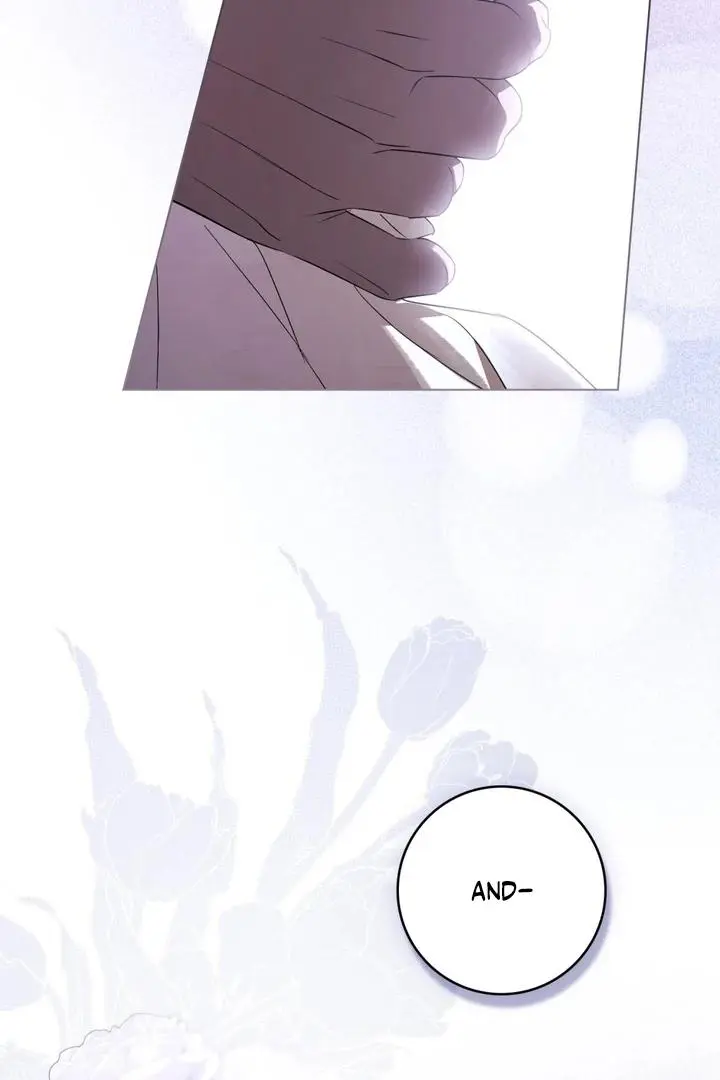 A Wicked Husband Chapter 29 page 38