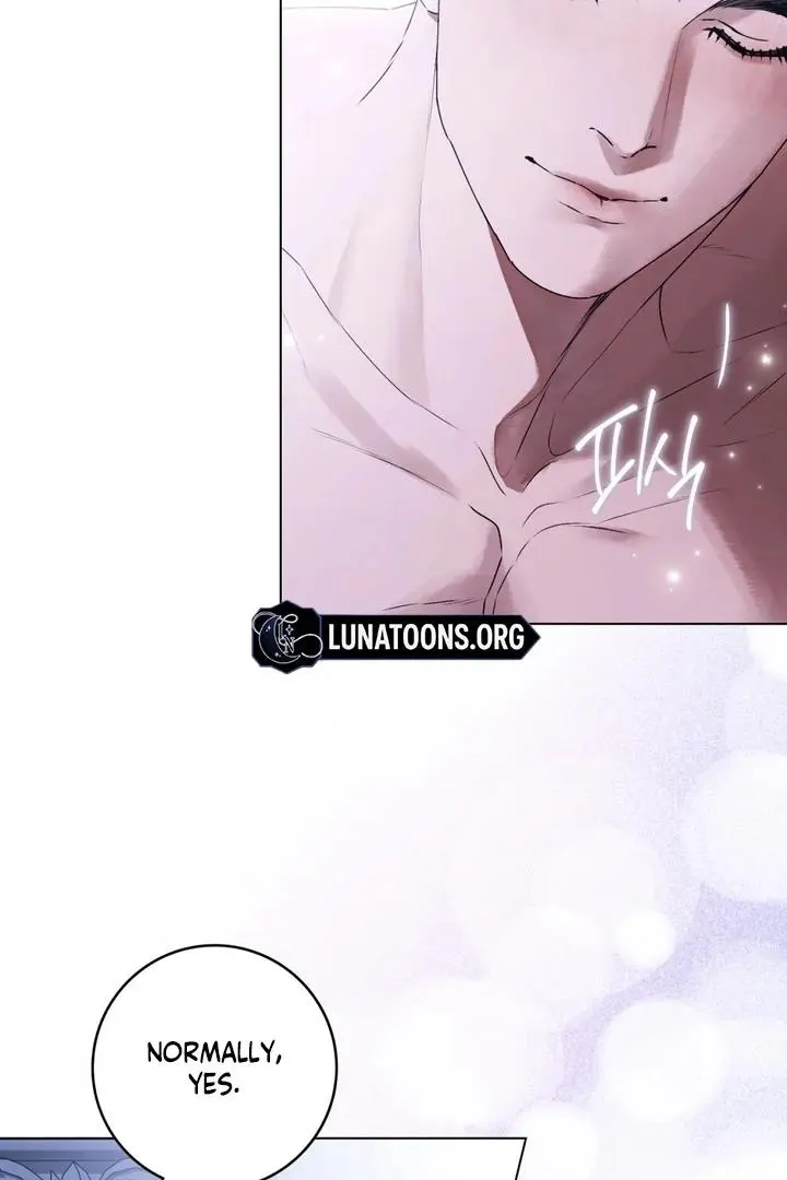 A Wicked Husband Chapter 29 page 36