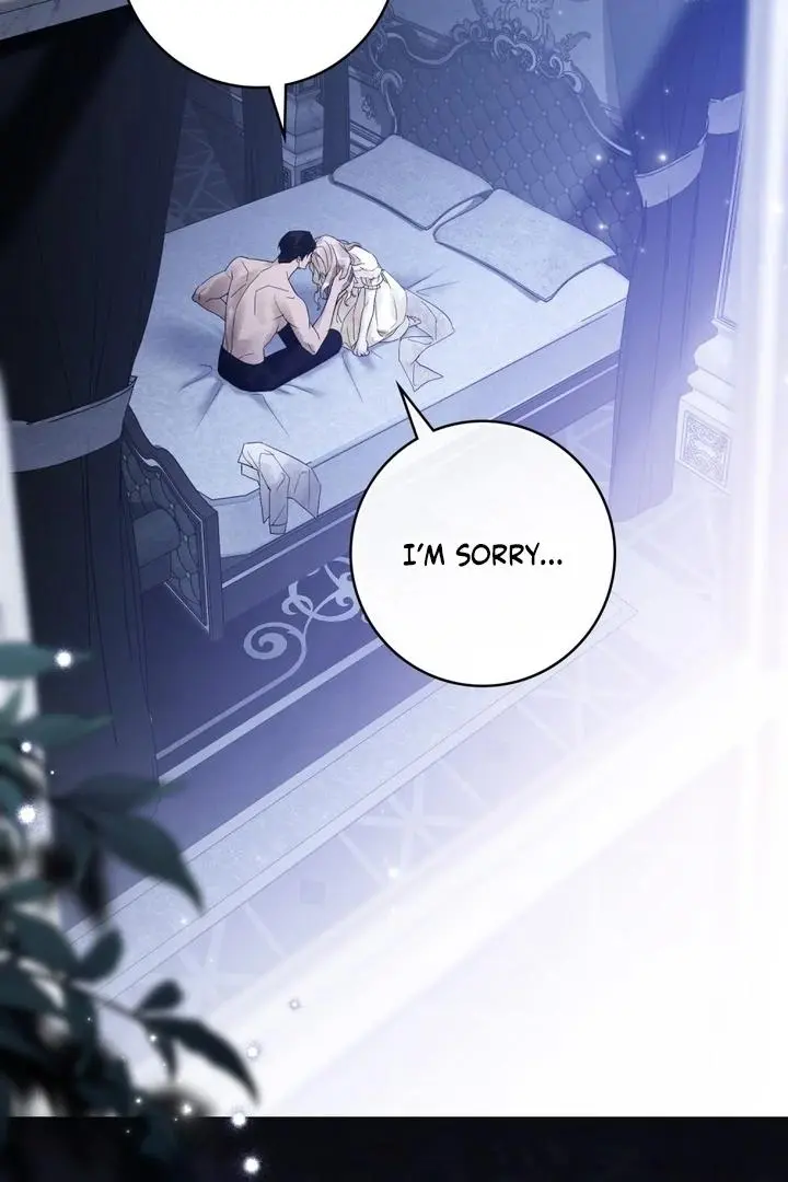 A Wicked Husband Chapter 29 page 23