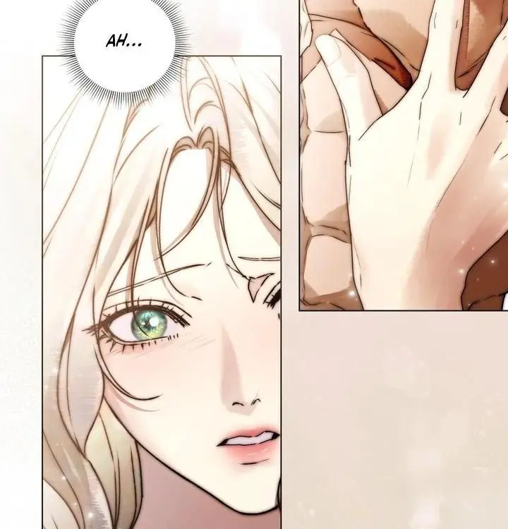 A Wicked Husband Chapter 29 page 13