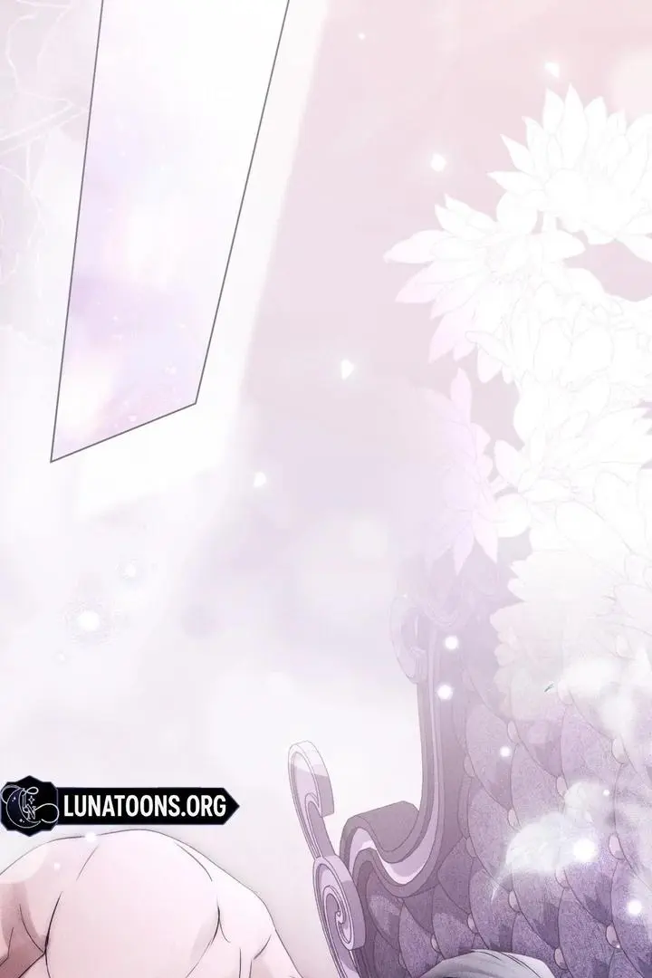 A Wicked Husband Chapter 29 page 100