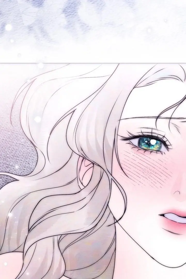 A Wicked Husband Chapter 29 page 102