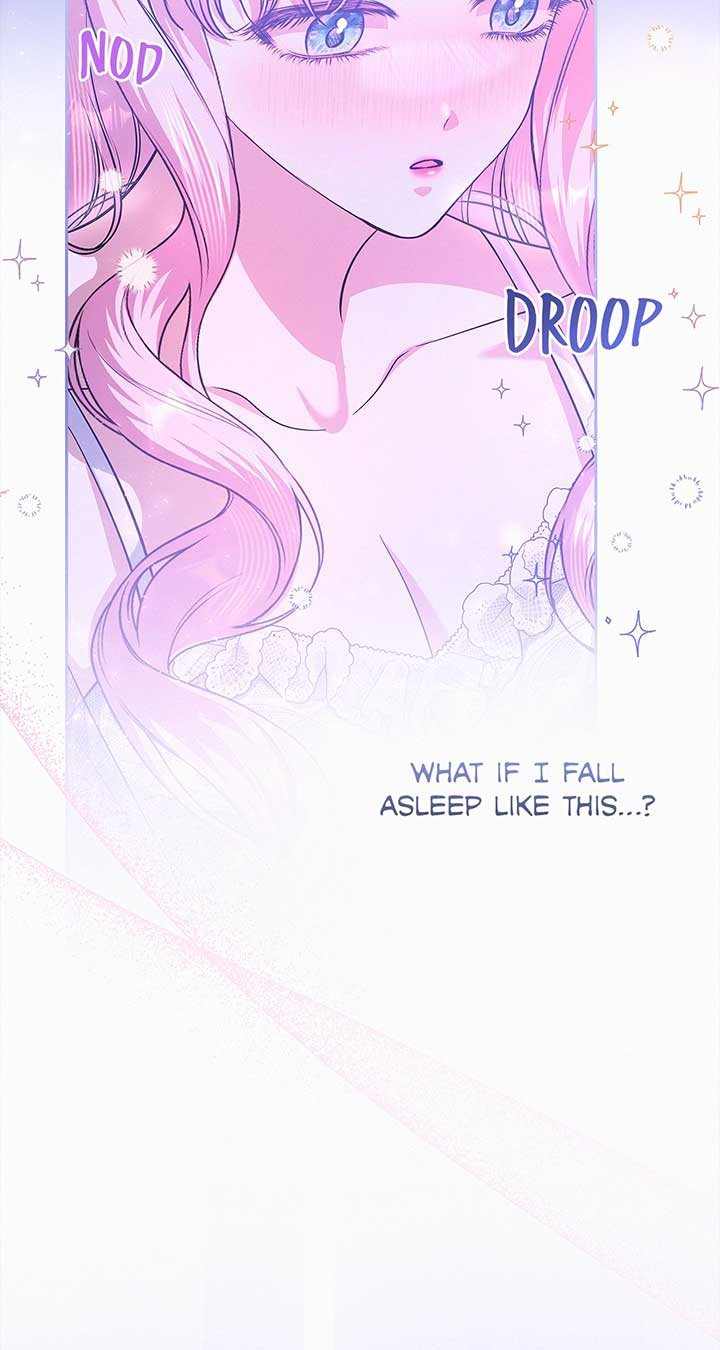 I’ve Probably Made a Mistake in Getting Married Chapter 29 page 39