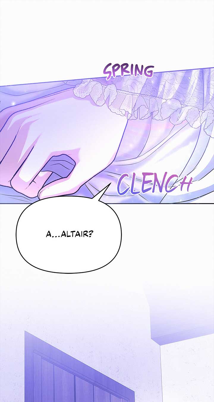 I’ve Probably Made a Mistake in Getting Married Chapter 29 page 42