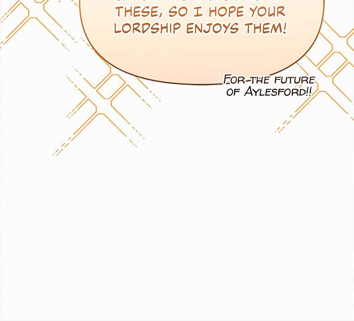 I’ve Probably Made a Mistake in Getting Married Chapter 29 page 27
