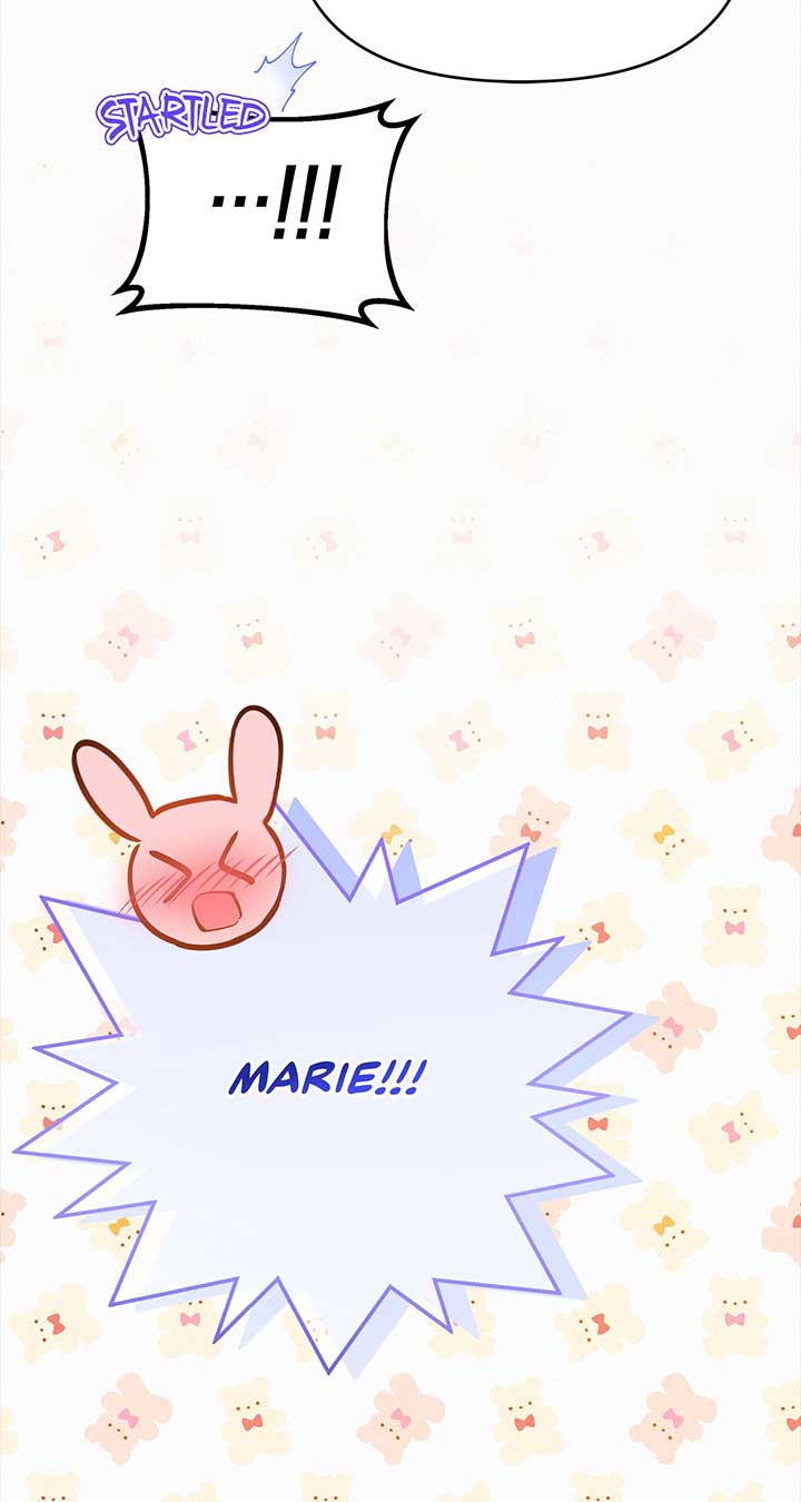 I’ve Probably Made a Mistake in Getting Married Chapter 29 page 8