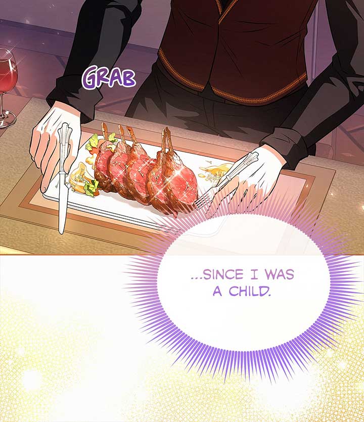I’ve Probably Made a Mistake in Getting Married Chapter 29 page 32