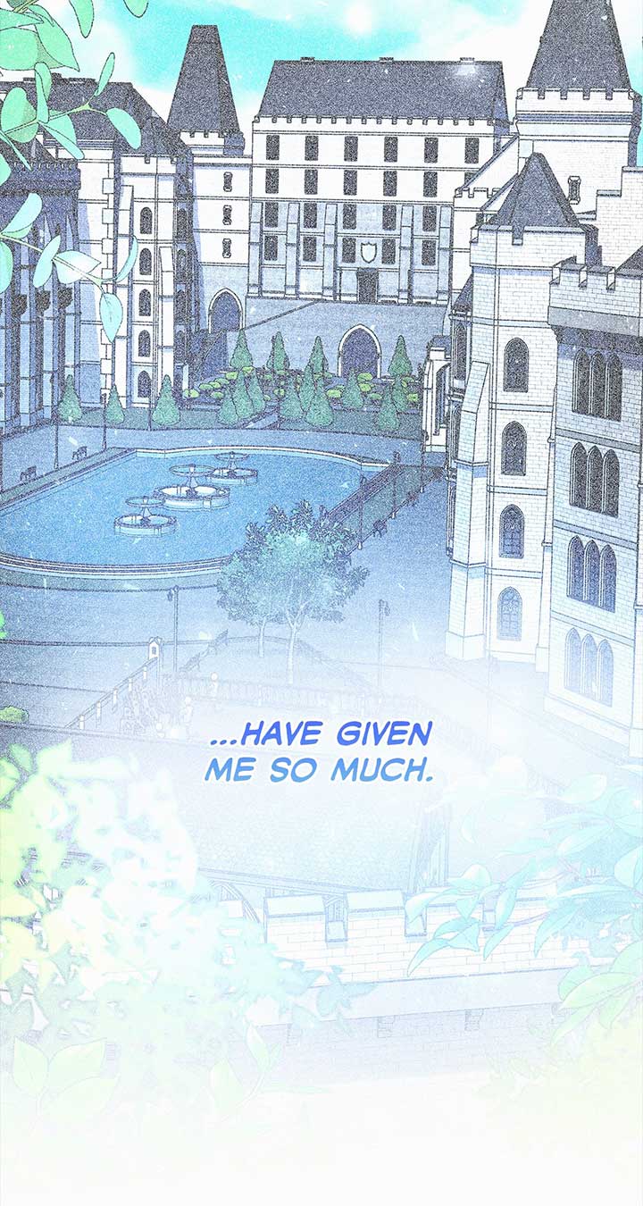 I’ve Probably Made a Mistake in Getting Married Chapter 29 page 12