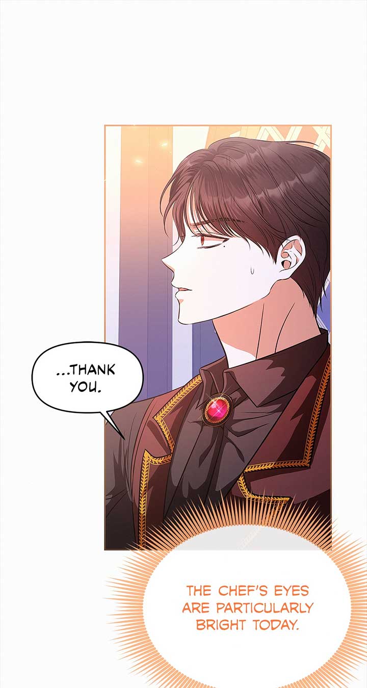 I’ve Probably Made a Mistake in Getting Married Chapter 29 page 28
