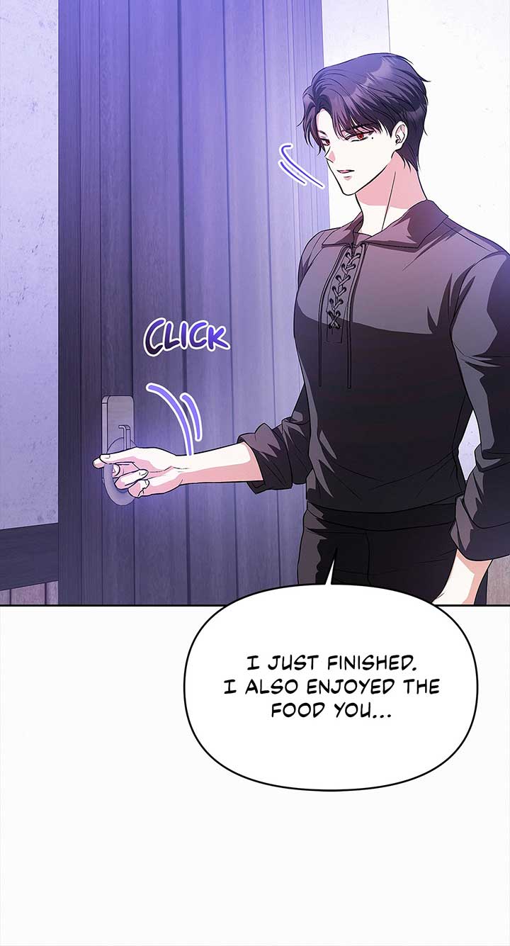 I’ve Probably Made a Mistake in Getting Married Chapter 29 page 43