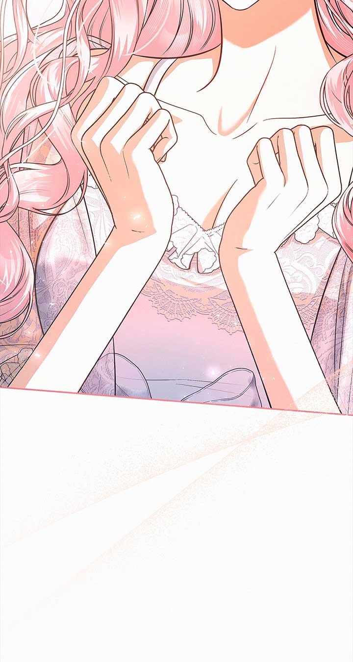 I’ve Probably Made a Mistake in Getting Married Chapter 29 page 20