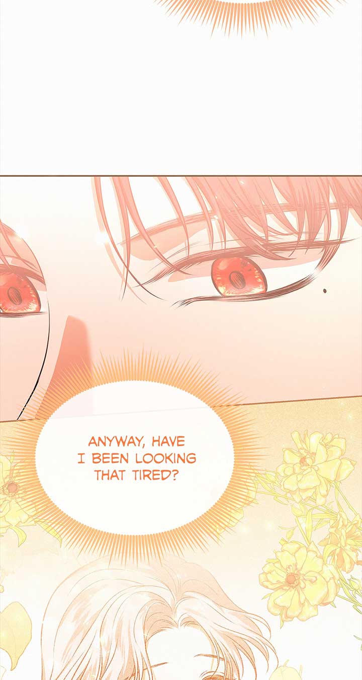 I’ve Probably Made a Mistake in Getting Married Chapter 29 page 29