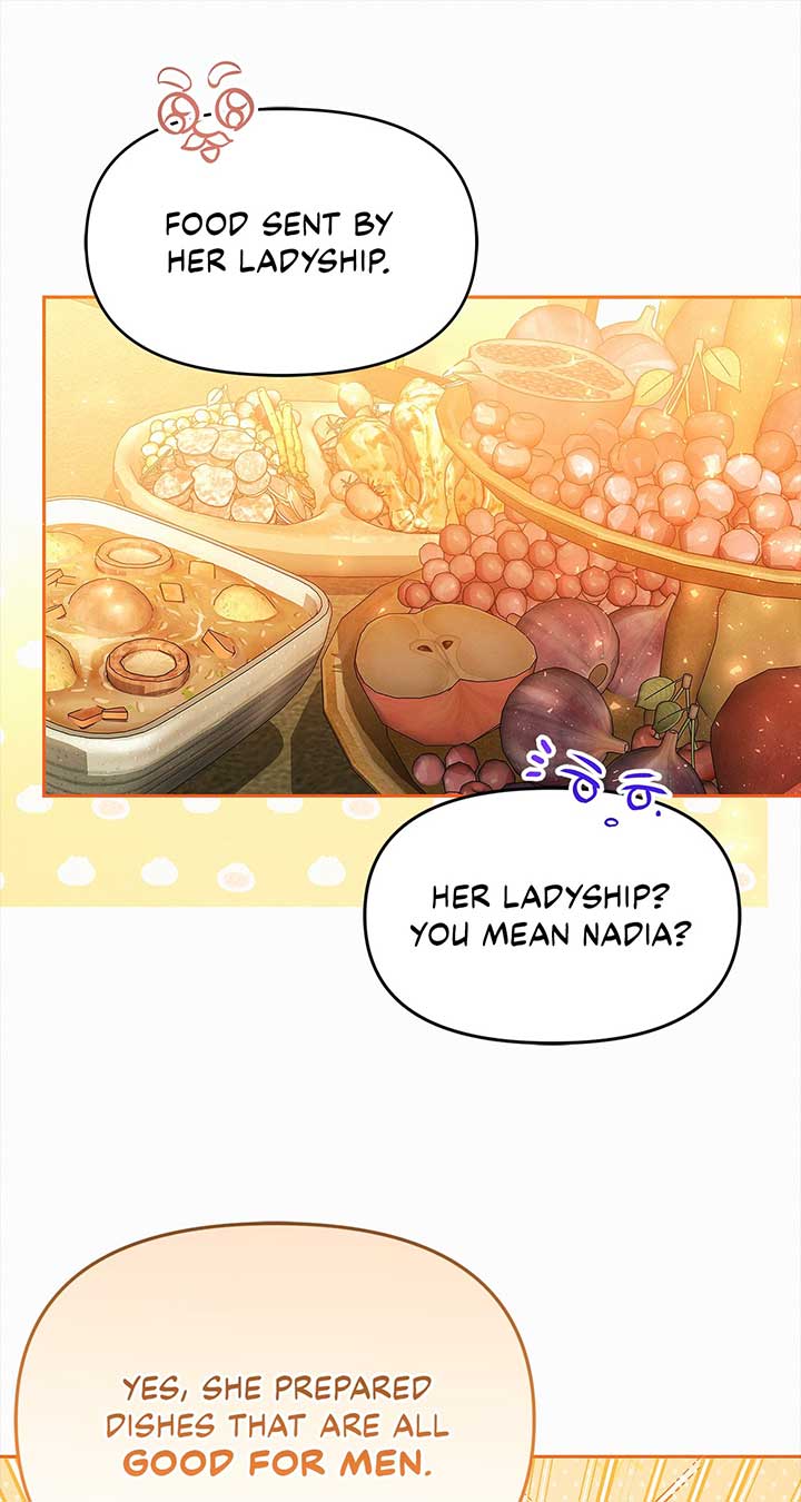 I’ve Probably Made a Mistake in Getting Married Chapter 29 page 25