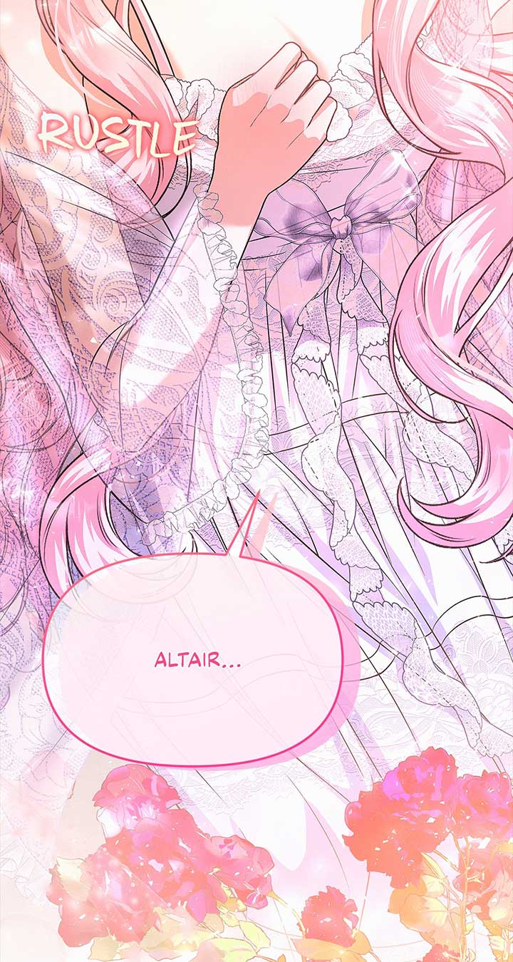 I’ve Probably Made a Mistake in Getting Married Chapter 29 page 46