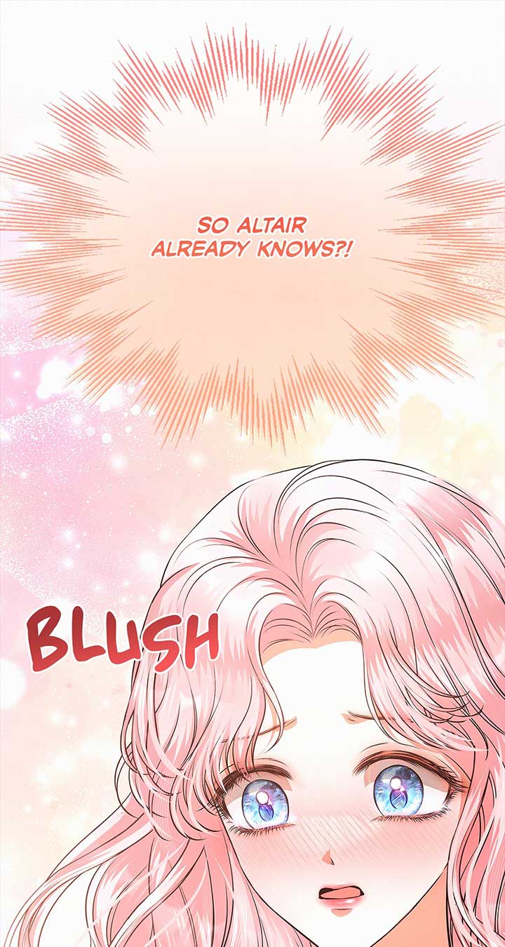 I’ve Probably Made a Mistake in Getting Married Chapter 29 page 19
