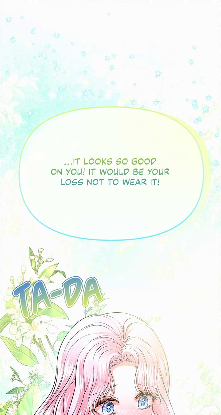 I’ve Probably Made a Mistake in Getting Married Chapter 29 page 5