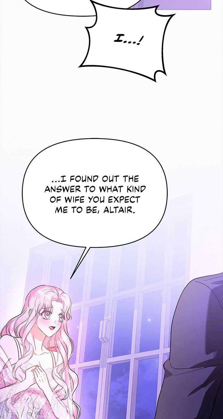 I’ve Probably Made a Mistake in Getting Married Chapter 29 page 54