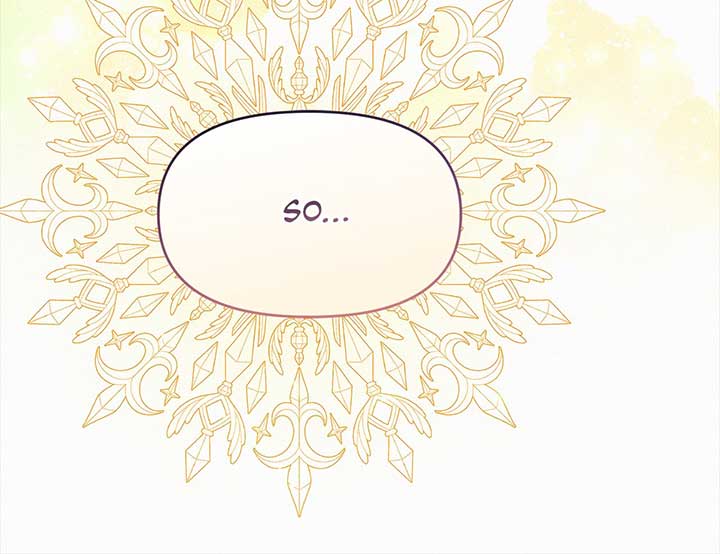 I’ve Probably Made a Mistake in Getting Married Chapter 29 page 56