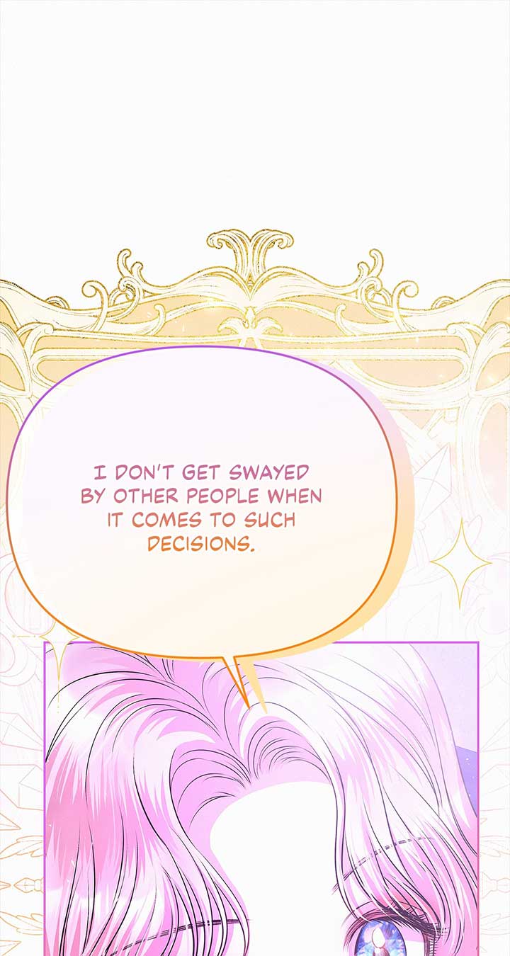 I’ve Probably Made a Mistake in Getting Married Chapter 29 page 70