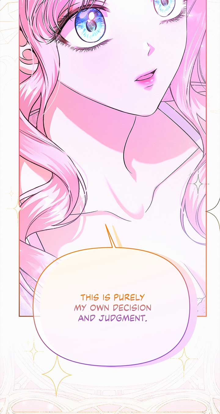 I’ve Probably Made a Mistake in Getting Married Chapter 29 page 71