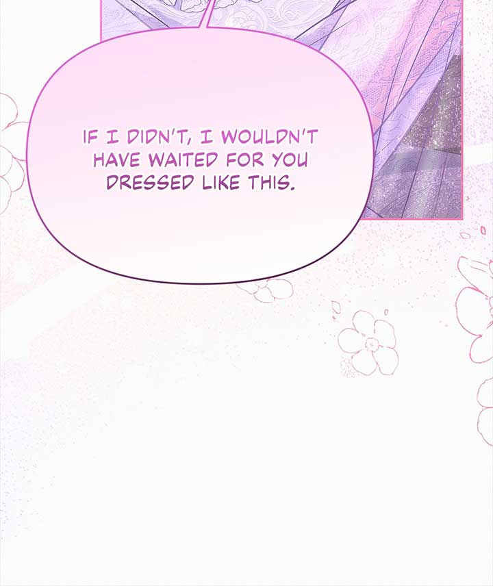 I’ve Probably Made a Mistake in Getting Married Chapter 29 page 86