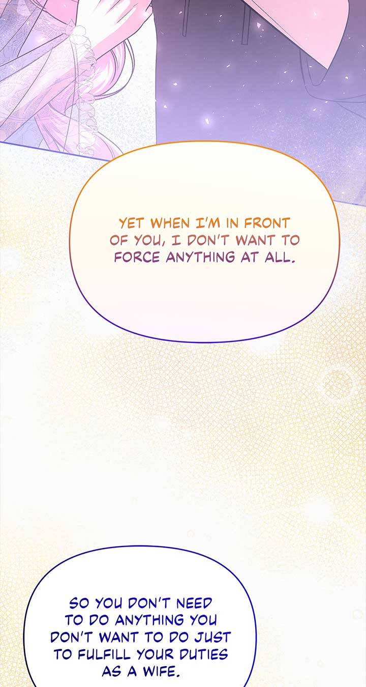 I’ve Probably Made a Mistake in Getting Married Chapter 29 page 66
