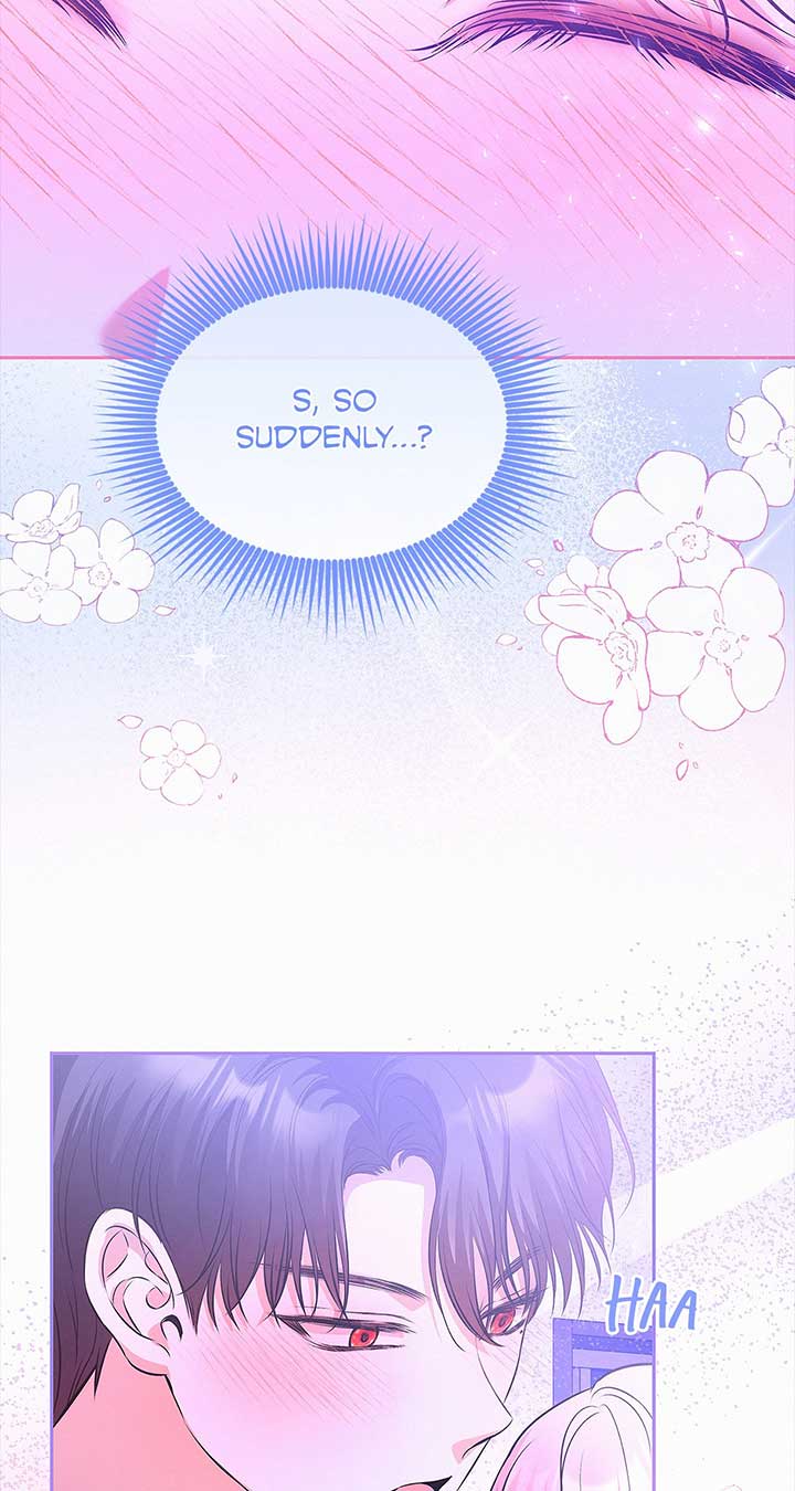 I’ve Probably Made a Mistake in Getting Married Chapter 29 page 84