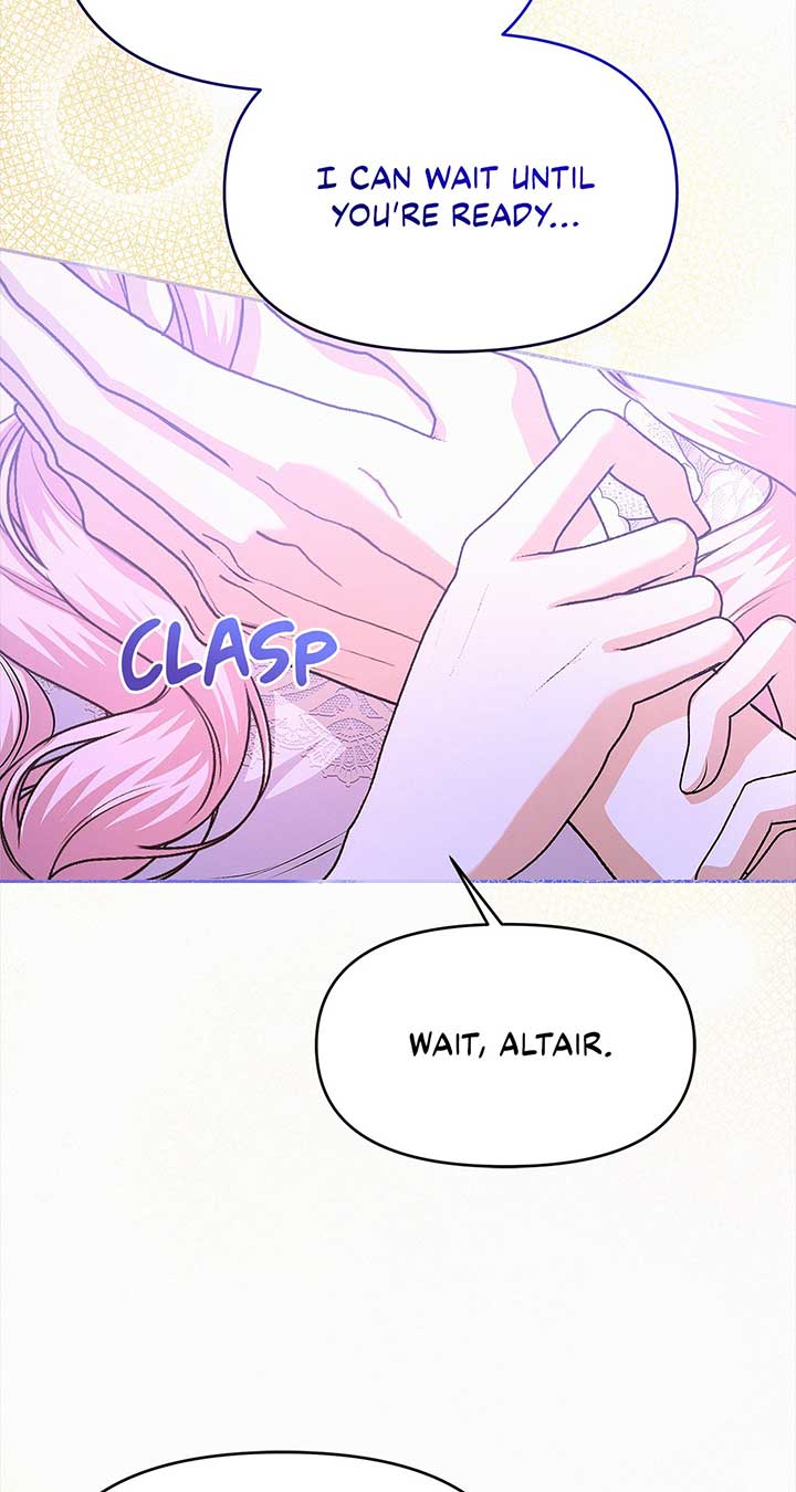 I’ve Probably Made a Mistake in Getting Married Chapter 29 page 67