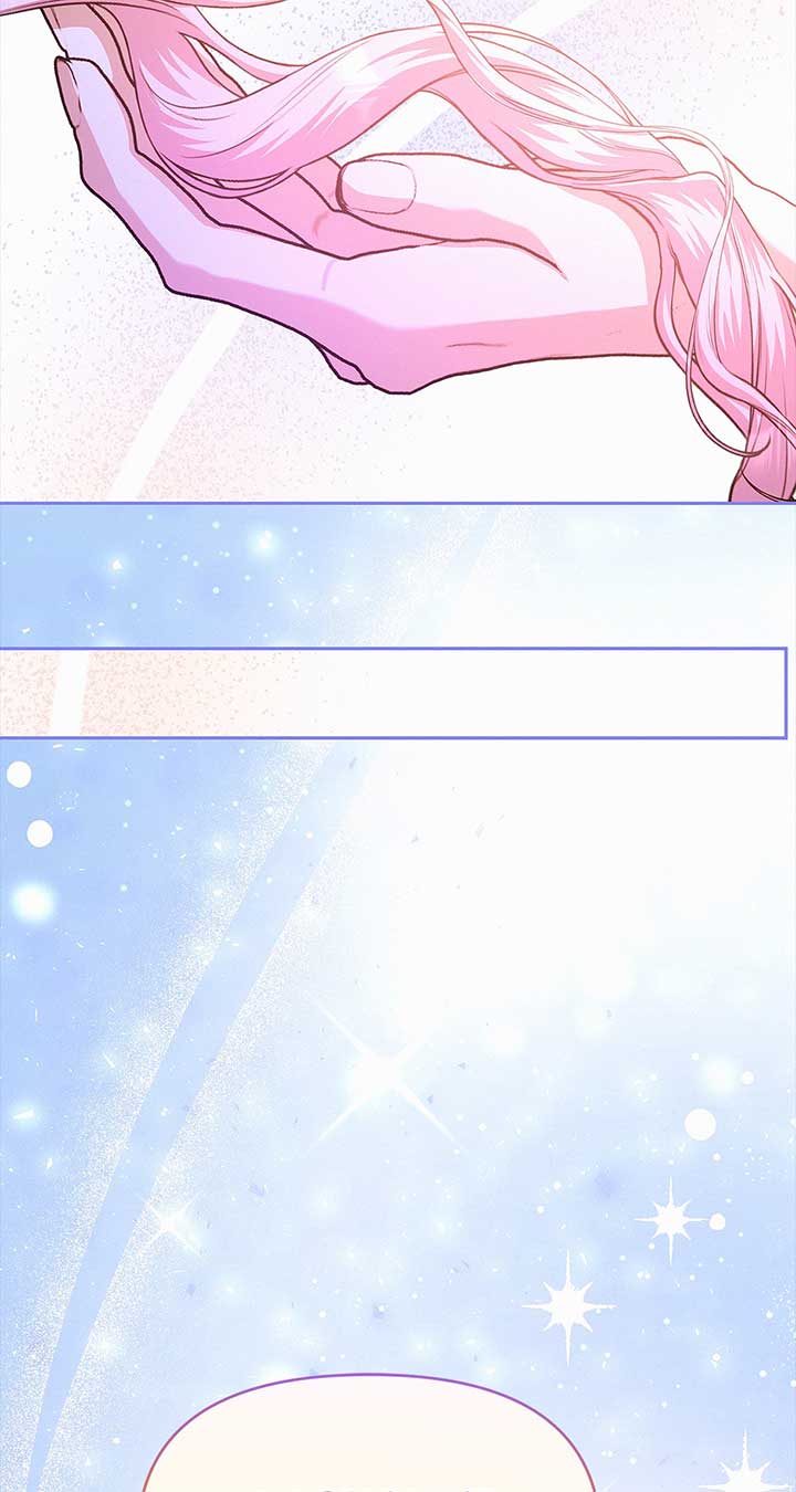 I’ve Probably Made a Mistake in Getting Married Chapter 29 page 64