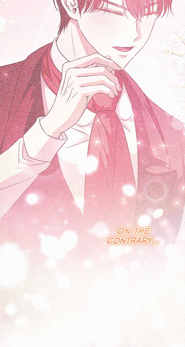 I’ve Probably Made a Mistake in Getting Married Chapter 29 page 73