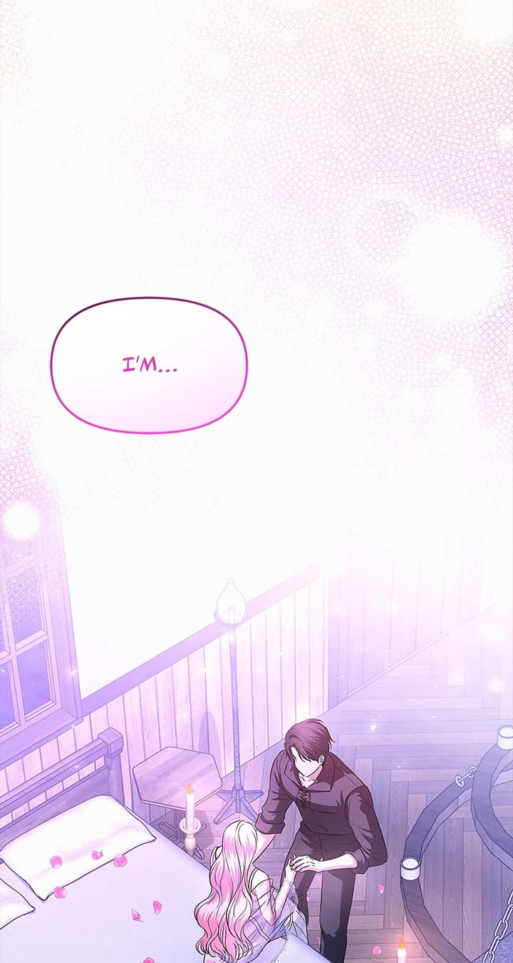 I’ve Probably Made a Mistake in Getting Married Chapter 29 page 74