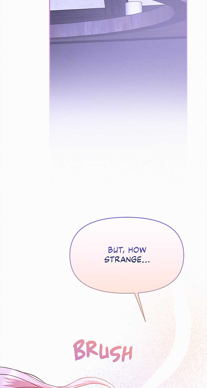 I’ve Probably Made a Mistake in Getting Married Chapter 29 page 63