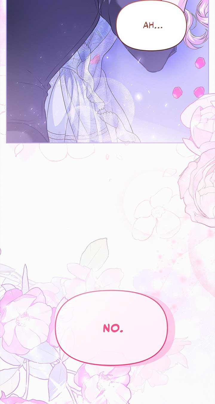 I’ve Probably Made a Mistake in Getting Married Chapter 29 page 97