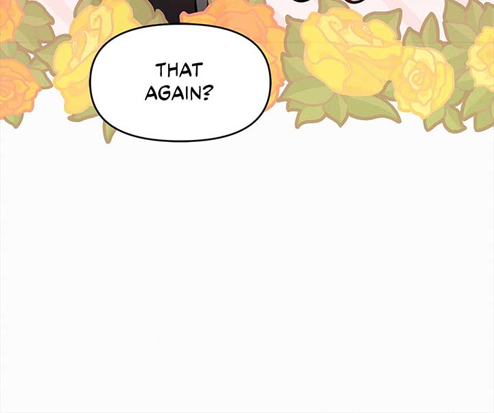 I’ve Probably Made a Mistake in Getting Married Chapter 29 page 90