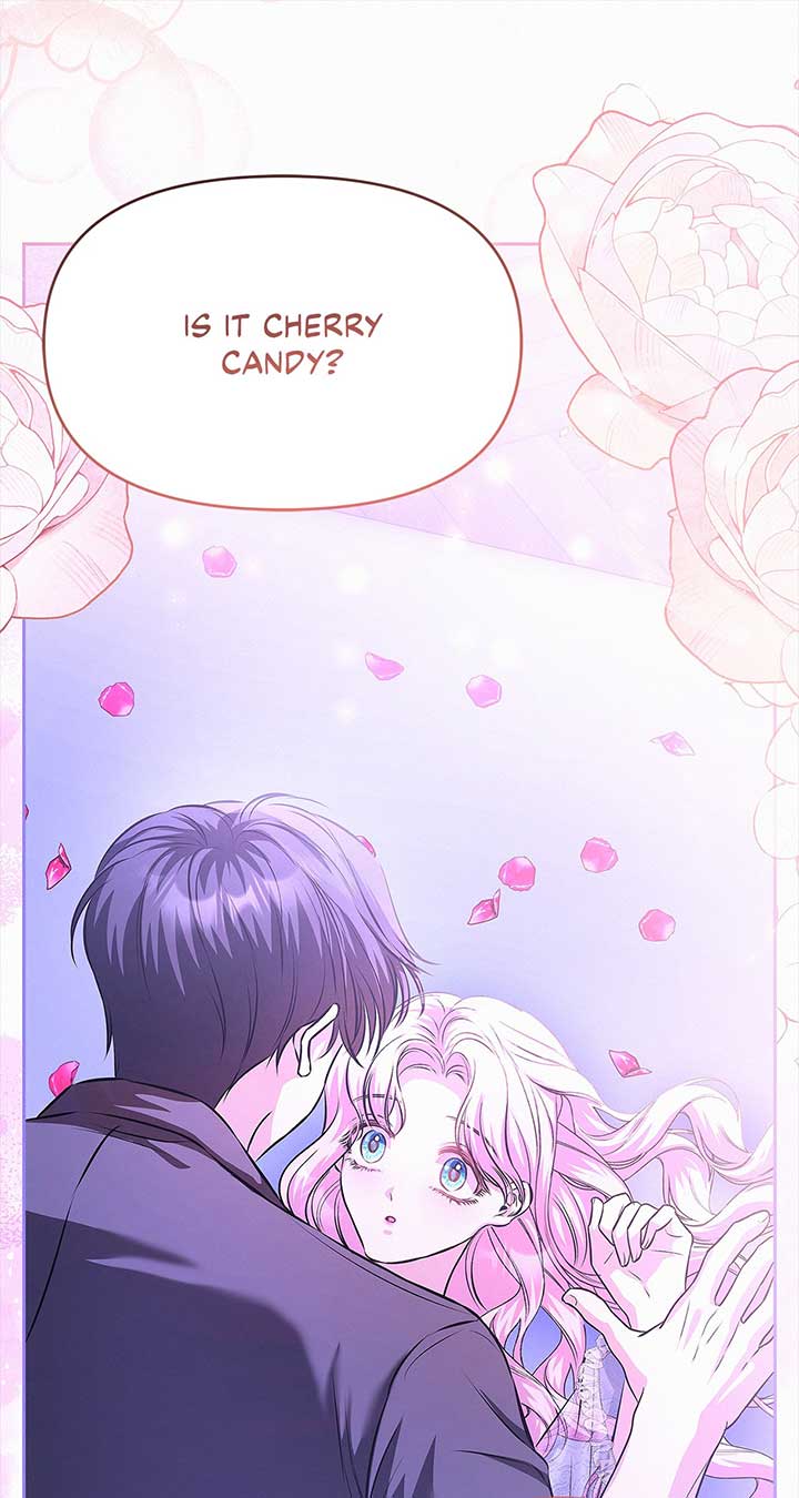 I’ve Probably Made a Mistake in Getting Married Chapter 29 page 96