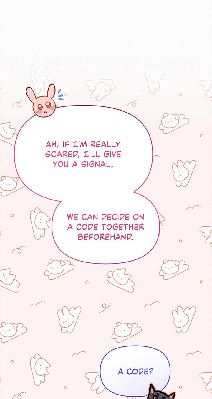 I’ve Probably Made a Mistake in Getting Married Chapter 29 page 88