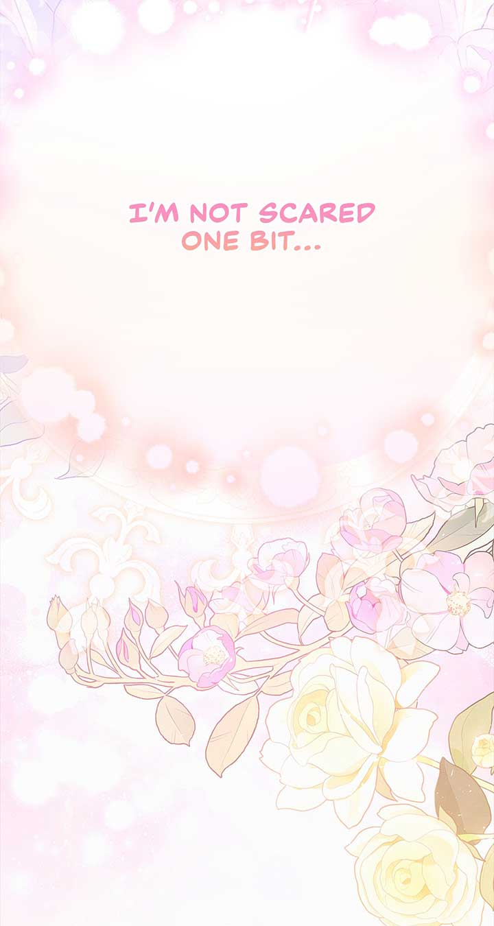 I’ve Probably Made a Mistake in Getting Married Chapter 29 page 100