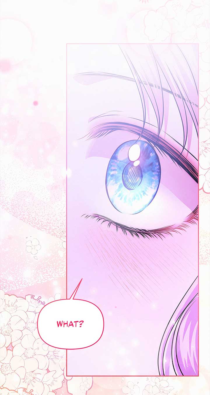 I’ve Probably Made a Mistake in Getting Married Chapter 29 page 94