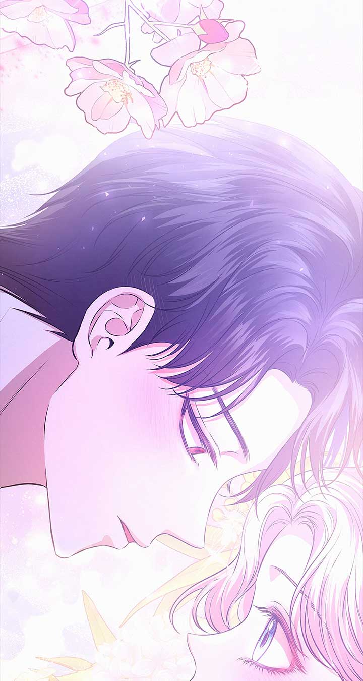 I’ve Probably Made a Mistake in Getting Married Chapter 29 page 98